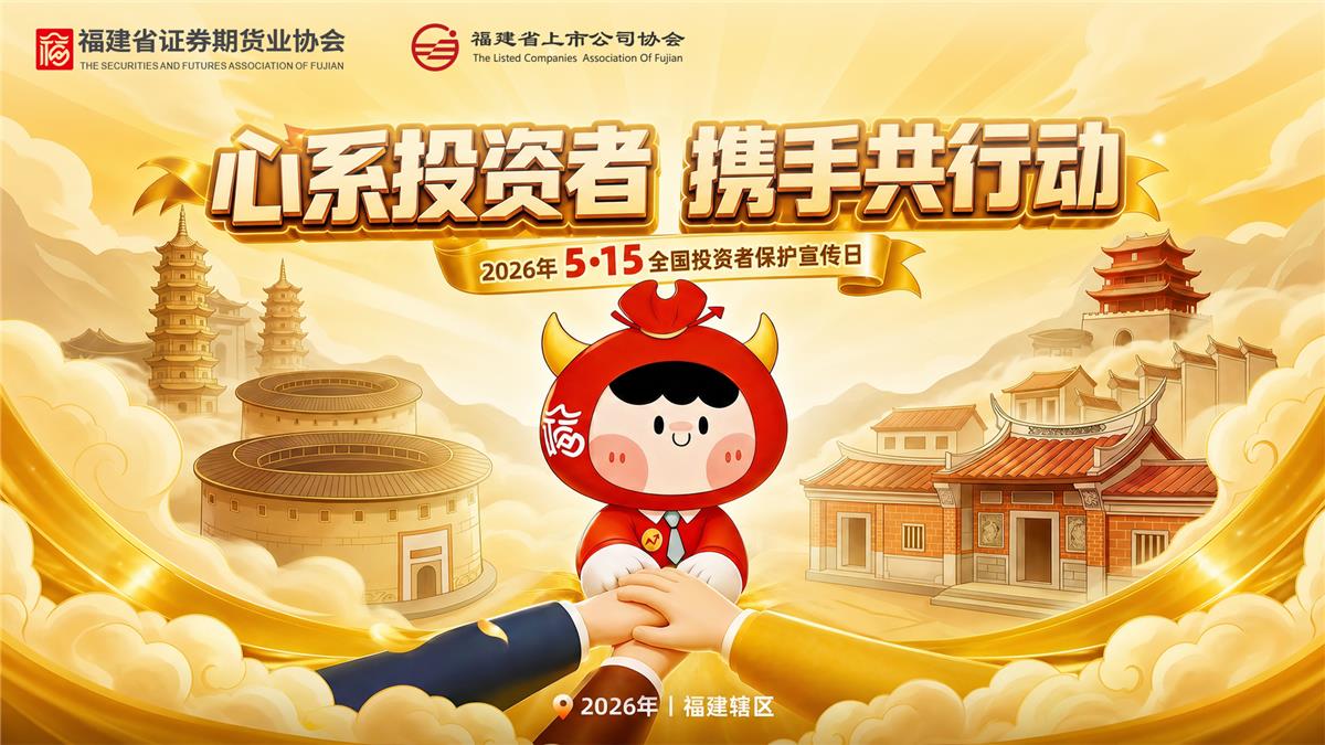 必一运动「CHINA」官方网站 - 欢乐运动,运动点燃生涯