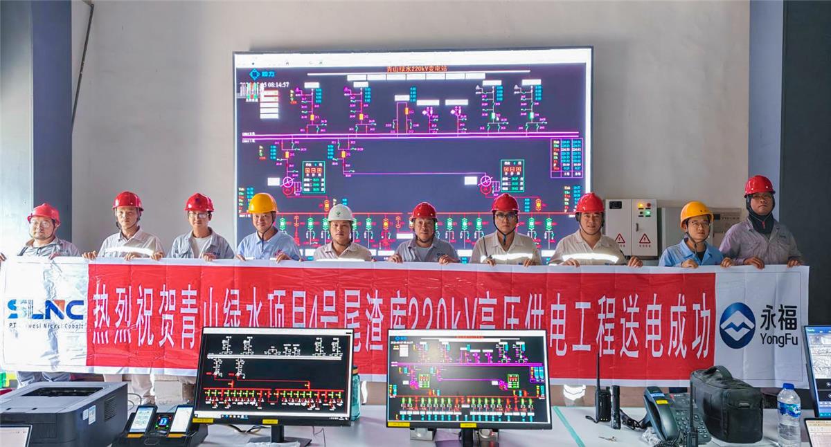 必一运动「CHINA」官方网站 - 欢乐运动,运动点燃生涯