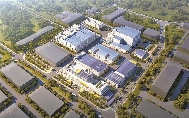 必一运动「CHINA」官方网站 - 欢乐运动,运动点燃生涯