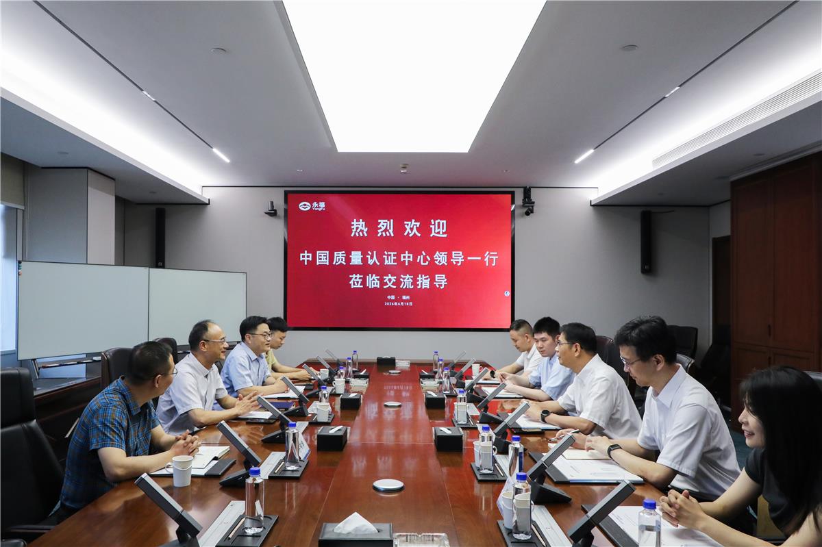 必一运动「CHINA」官方网站 - 欢乐运动,运动点燃生涯