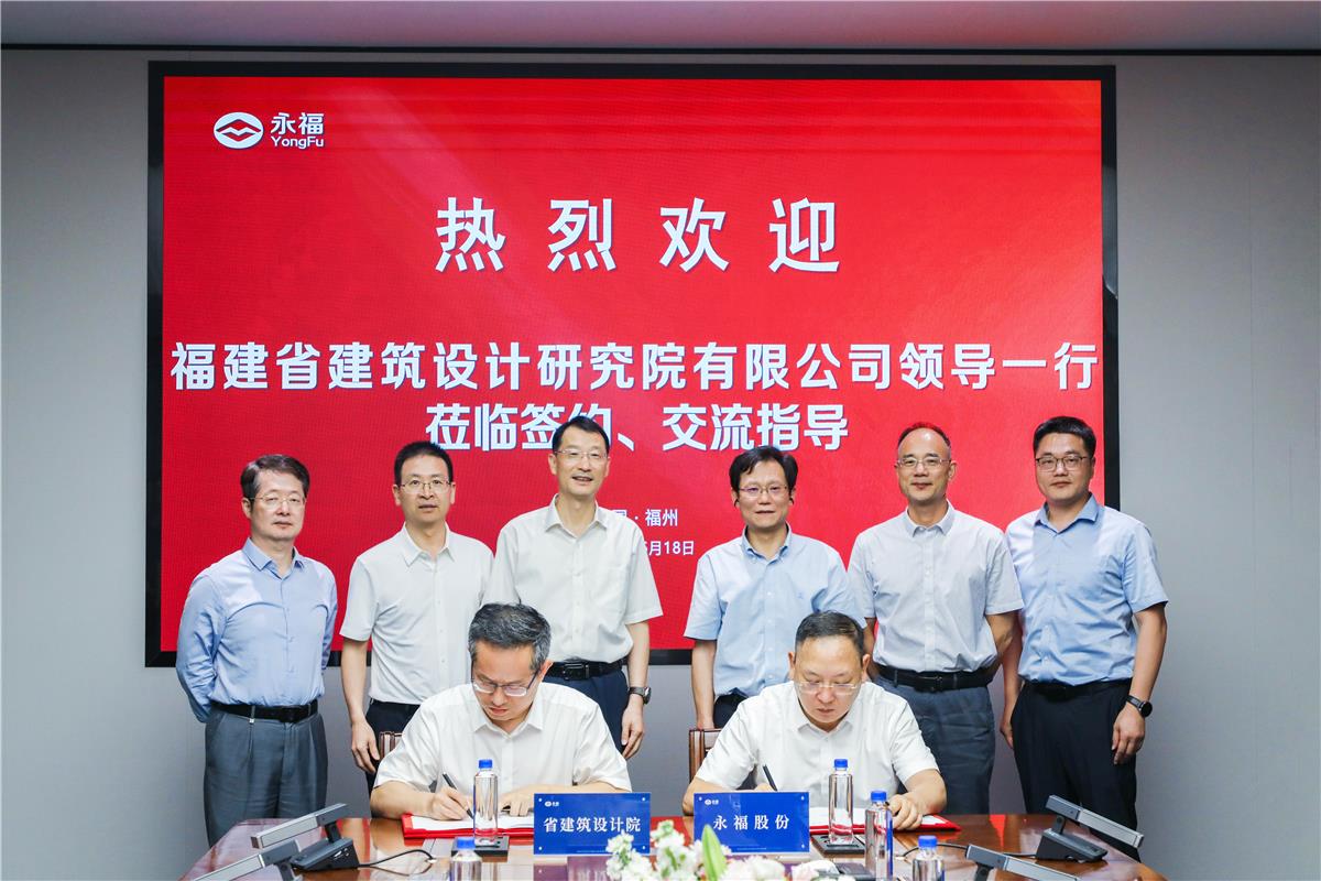 必一运动「CHINA」官方网站 - 欢乐运动,运动点燃生涯