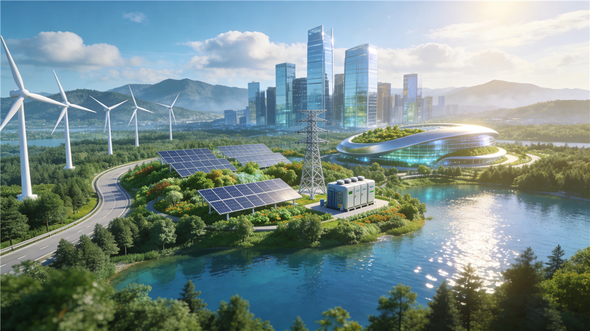 必一运动「CHINA」官方网站 - 欢乐运动,运动点燃生涯