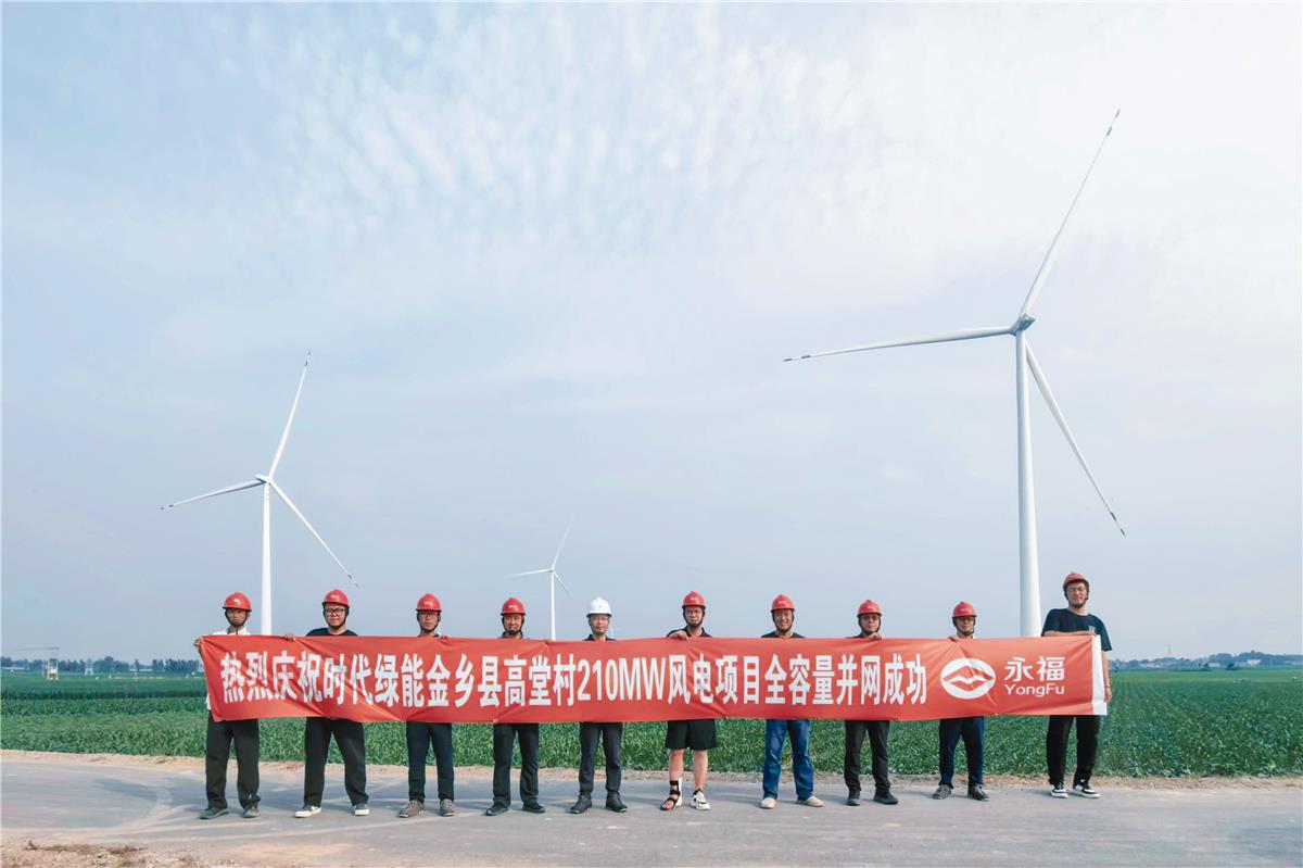 必一运动「CHINA」官方网站 - 欢乐运动,运动点燃生涯