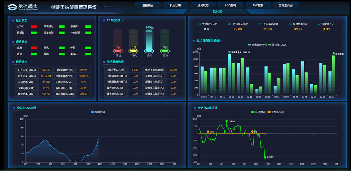 必一运动「CHINA」官方网站 - 欢乐运动,运动点燃生涯